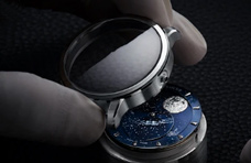 艾米龙走时不准原因及方案-南京艾米龙售后 艾米龙走时不准原因及方案-南京艾米龙售后