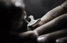 艾米龙机芯异响方案-南京艾米龙售后 艾米龙机芯异响方案-南京艾米龙售后