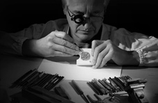 艾米龙受磁处理流程-南京艾米龙售后网点 艾米龙受磁处理流程-南京艾米龙售后网点