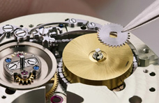 艾米龙手表上链困难怎么回事?南京维修中心解读 艾米龙手表上链困难怎么回事?南京维修中心解读