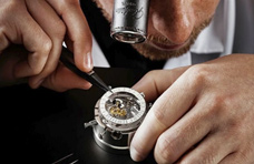 艾米龙表带断裂定制-南京艾米龙维修店电话 艾米龙表带断裂定制-南京艾米龙维修店电话