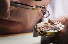 艾米龙日期不跳维修指南-南京手表售后 艾米龙日期不跳维修指南-南京手表售后