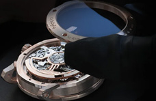 艾米龙长期停走鉴别法-南京艾米龙售后 艾米龙长期停走鉴别法-南京艾米龙售后